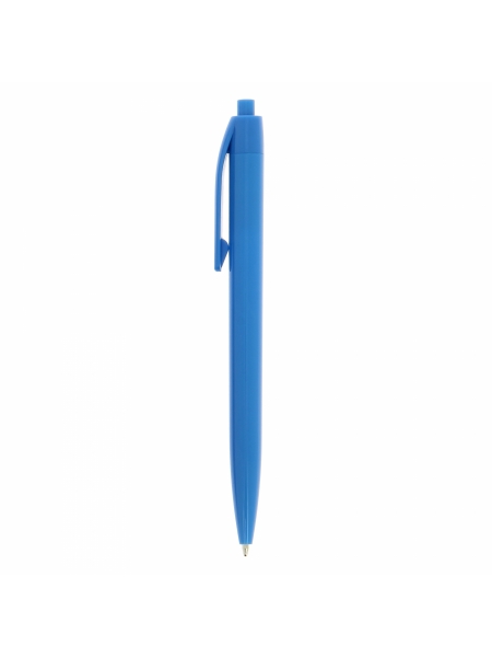 penne-bic-basic-azzurro 24.jpg